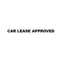 Car Lease Approved New York logo